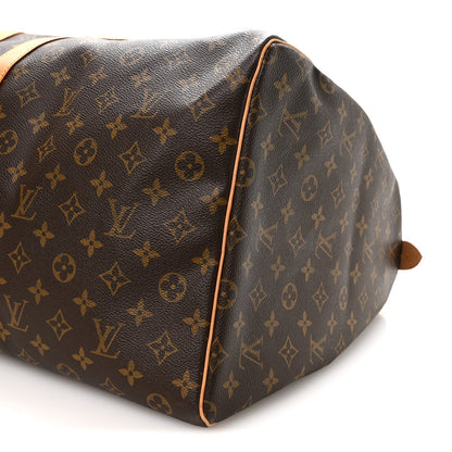 Monogram Keepall 60