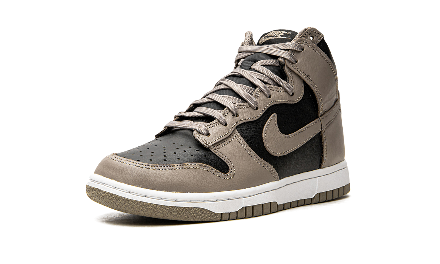 DUNK HIGH WMNS "Moon Fossil" DD1869 002