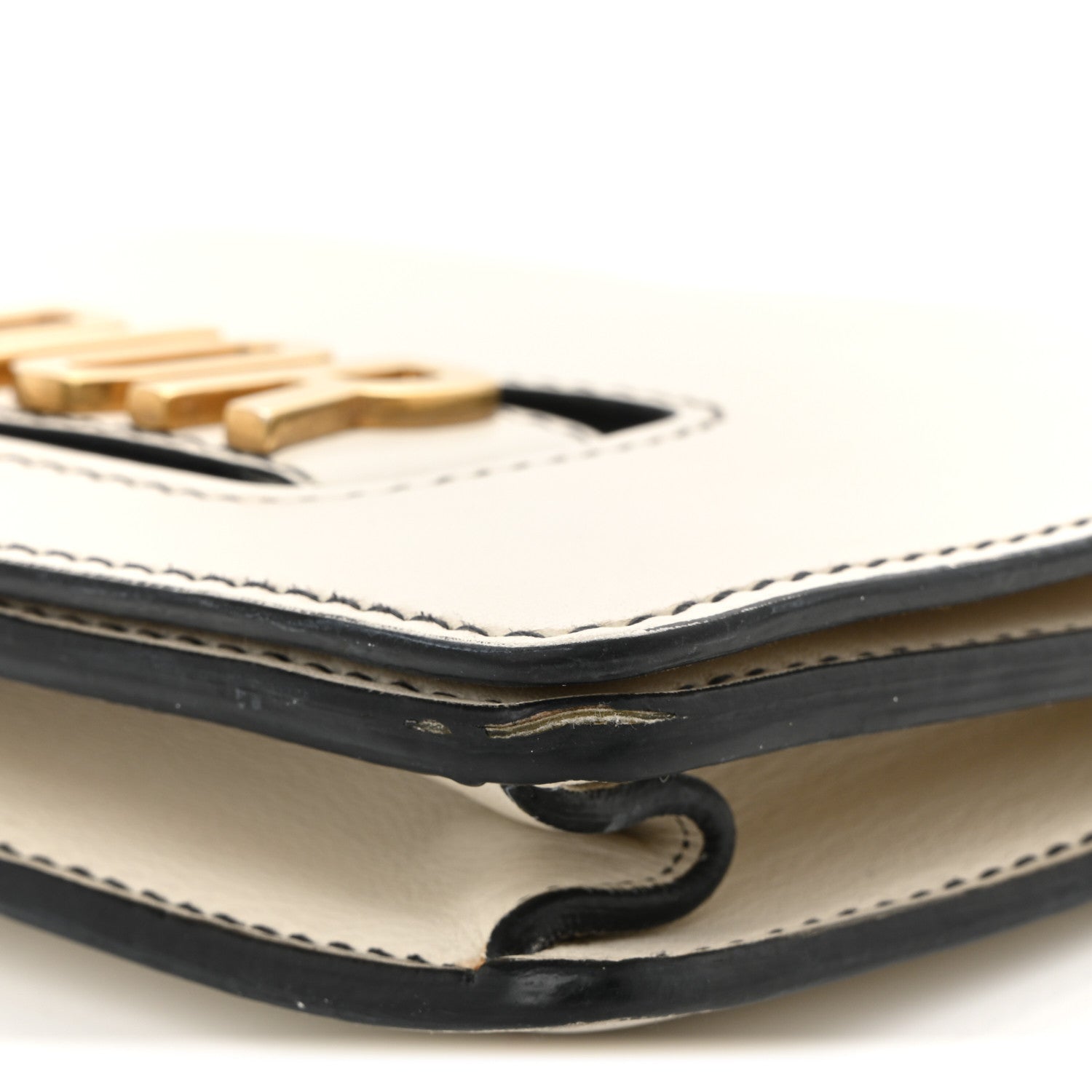 Calfskin J&