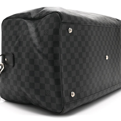 Damier Graphite Roadster