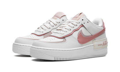 AIR FORCE 1 LO SHADO WMNS "Phantom Pink Oxford" DZ1847 001