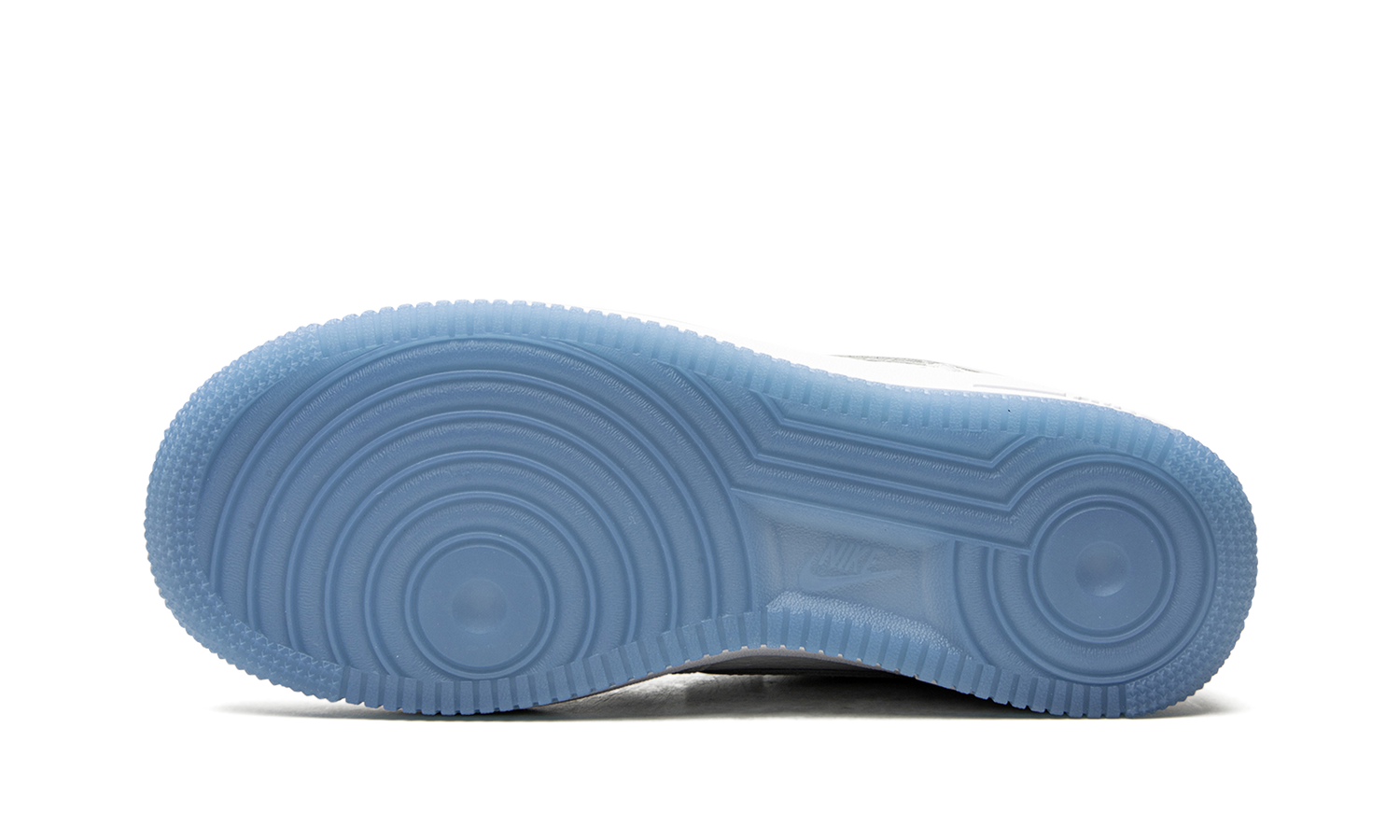 AIR FORCE 1 LO WMNS "UV Reactive Swoosh" DA8301 101