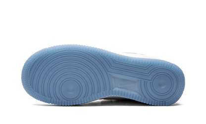 AIR FORCE 1 LO WMNS "UV Reactive Swoosh" DA8301 101