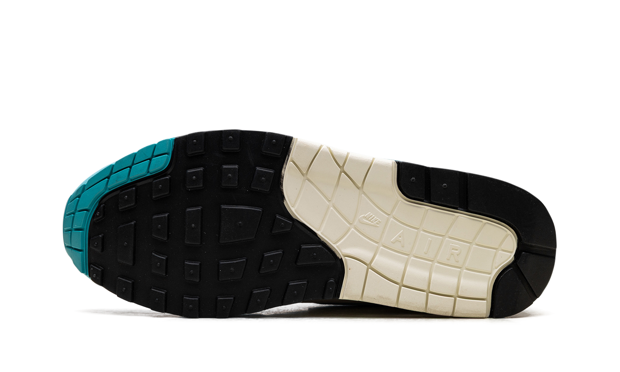 Air Max 1 WMNS "Blue" DZ2628 107