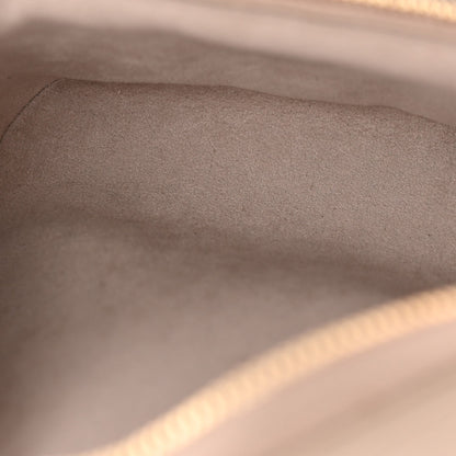 Empreinte Mini Bumbag Tourterelle Cream