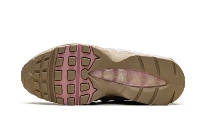 Air Max 95 WMNS "Linen" IB6396 201