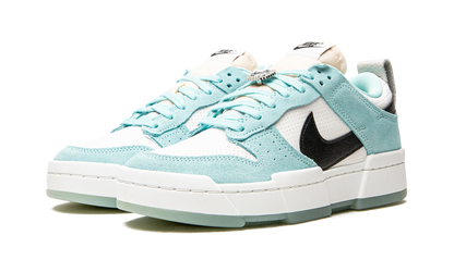 DUNK LO DISRUPT WMNS DD6619 400
