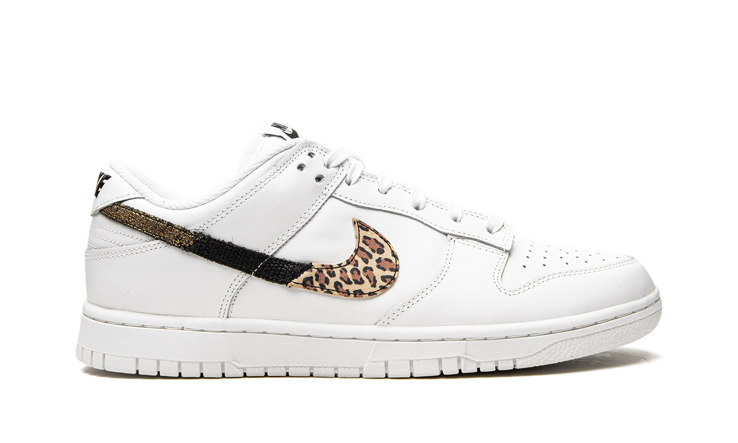 DUNK LO SE WMNS "Animal Instinct" DD7099 100
