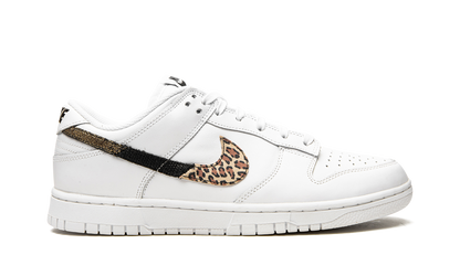 DUNK LO SE WMNS "Animal Instinct" DD7099 100