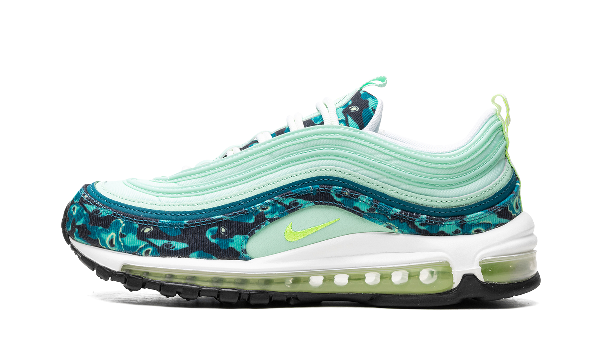 AIR MAX 97 MNS WMNS "Moth Camo" DX3366 300