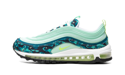 AIR MAX 97 MNS WMNS "Moth Camo" DX3366 300