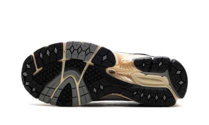 1906L "Silver Metallic Cream" U1906LOB