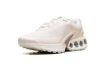 Air Max Dn WMNS "Sail Light Soft Pink" HV4436 133