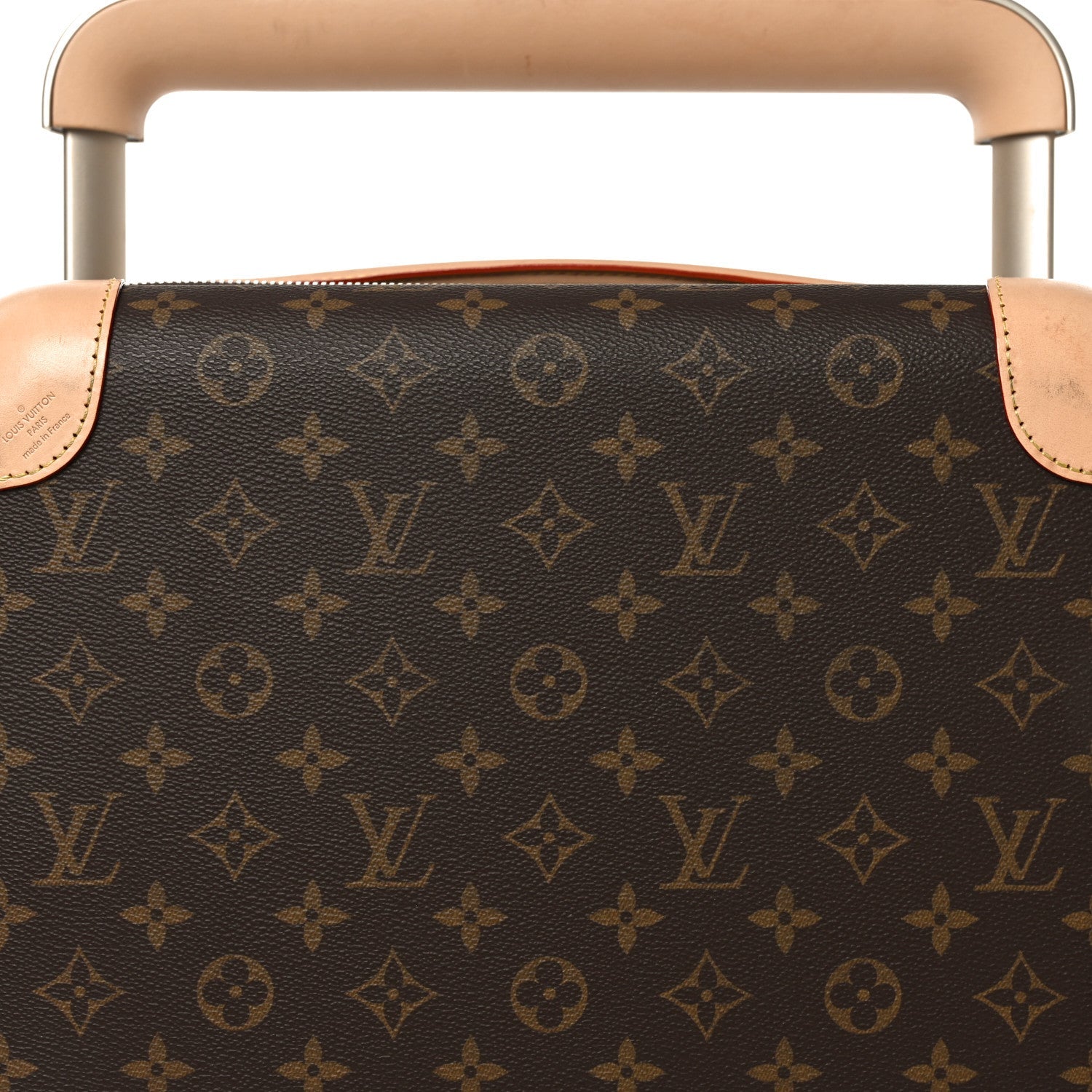 Monogram Horizon 50