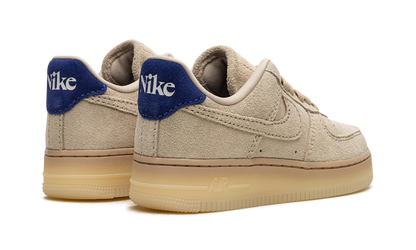 AIR FORCE 1 LO WMNS "Grain" FN7202 224