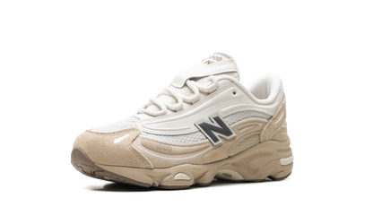 1000 GS "Parchment Angora" GC1000SP