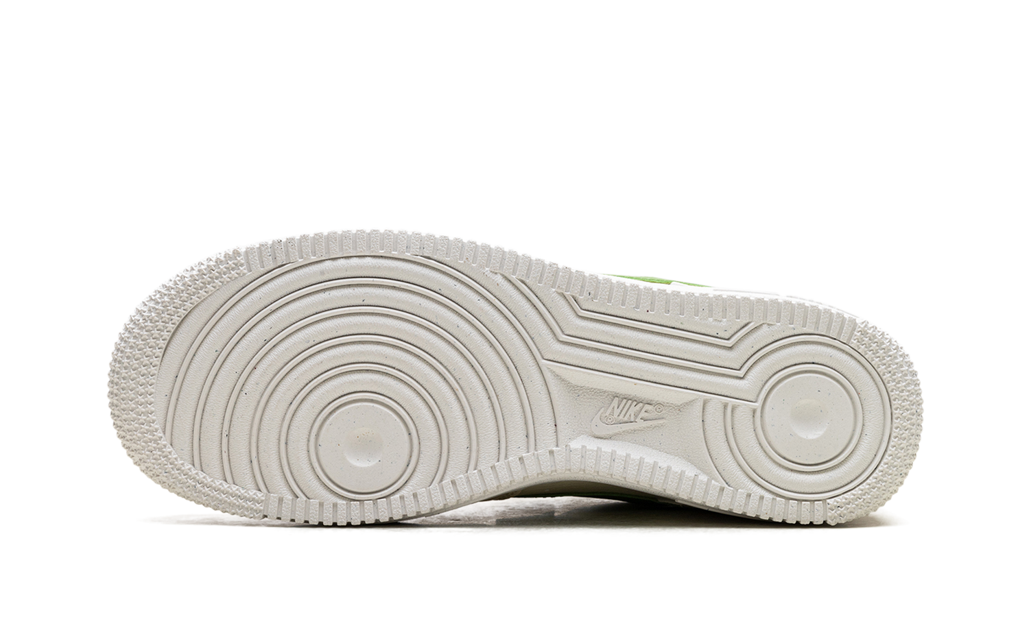 NIKE AIR FORCE 1 &