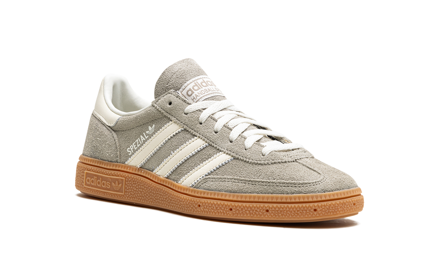 Handball Spezial WMNS "SILVER PEBBLE" IG1966