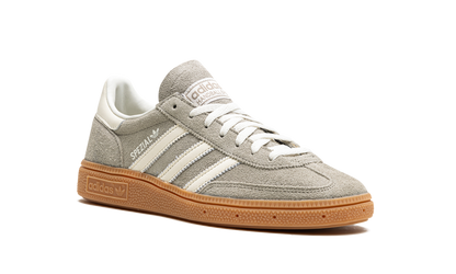 Handball Spezial WMNS "SILVER PEBBLE" IG1966
