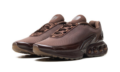 Air Max DN WMNS "Isamaya Ffrench Light Chocolate" HQ3837 200