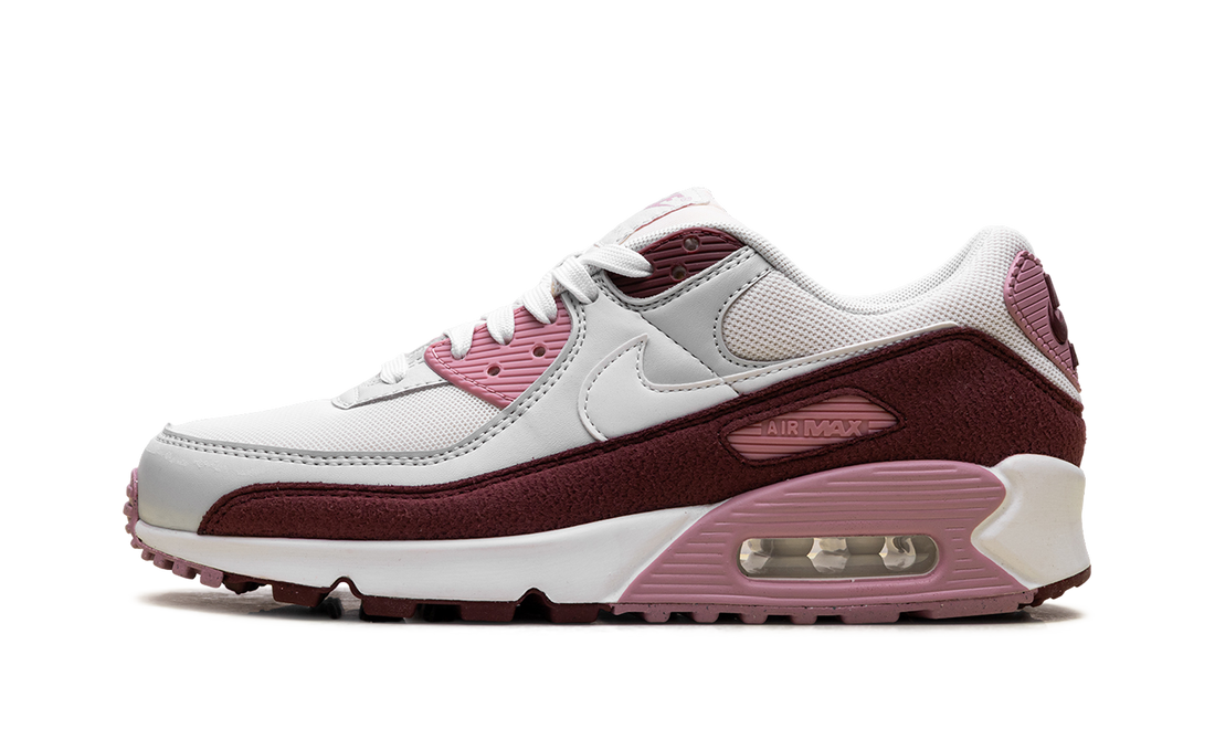 AIR MAX 90 SE WMNS "NEAPOLITAN" HM9451 600