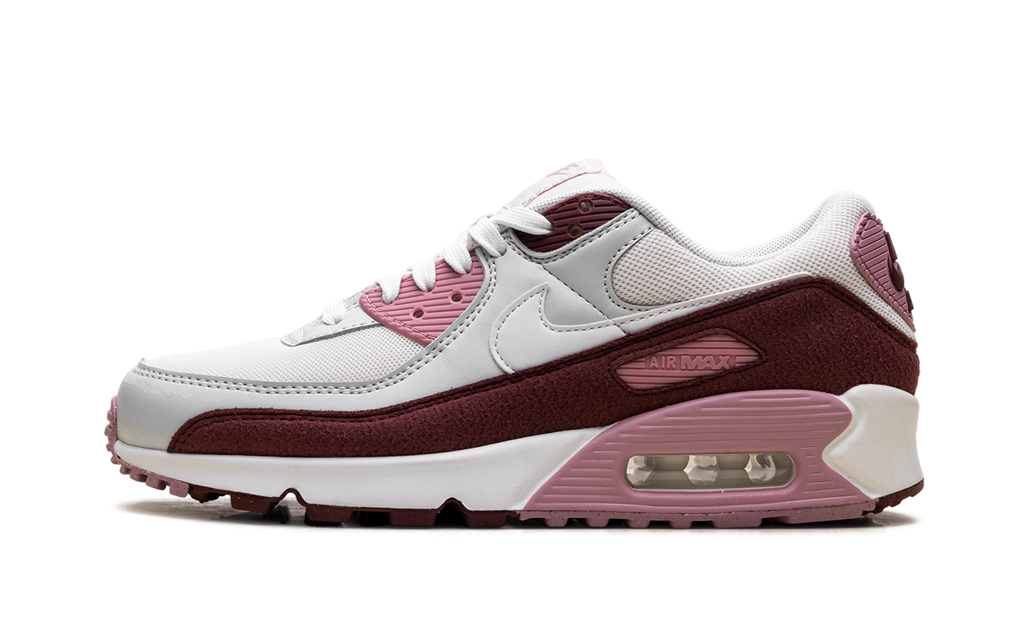 AIR MAX 90 SE WMNS "NEAPOLITAN" HM9451 600