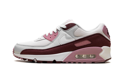 AIR MAX 90 SE WMNS "NEAPOLITAN" HM9451 600