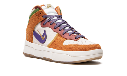 DUNK HI UP PRM WMNS "Setsubun" DQ5012 133
