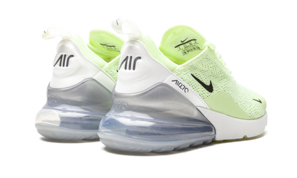 AIR MAX 270 WMNS CI9909 700
