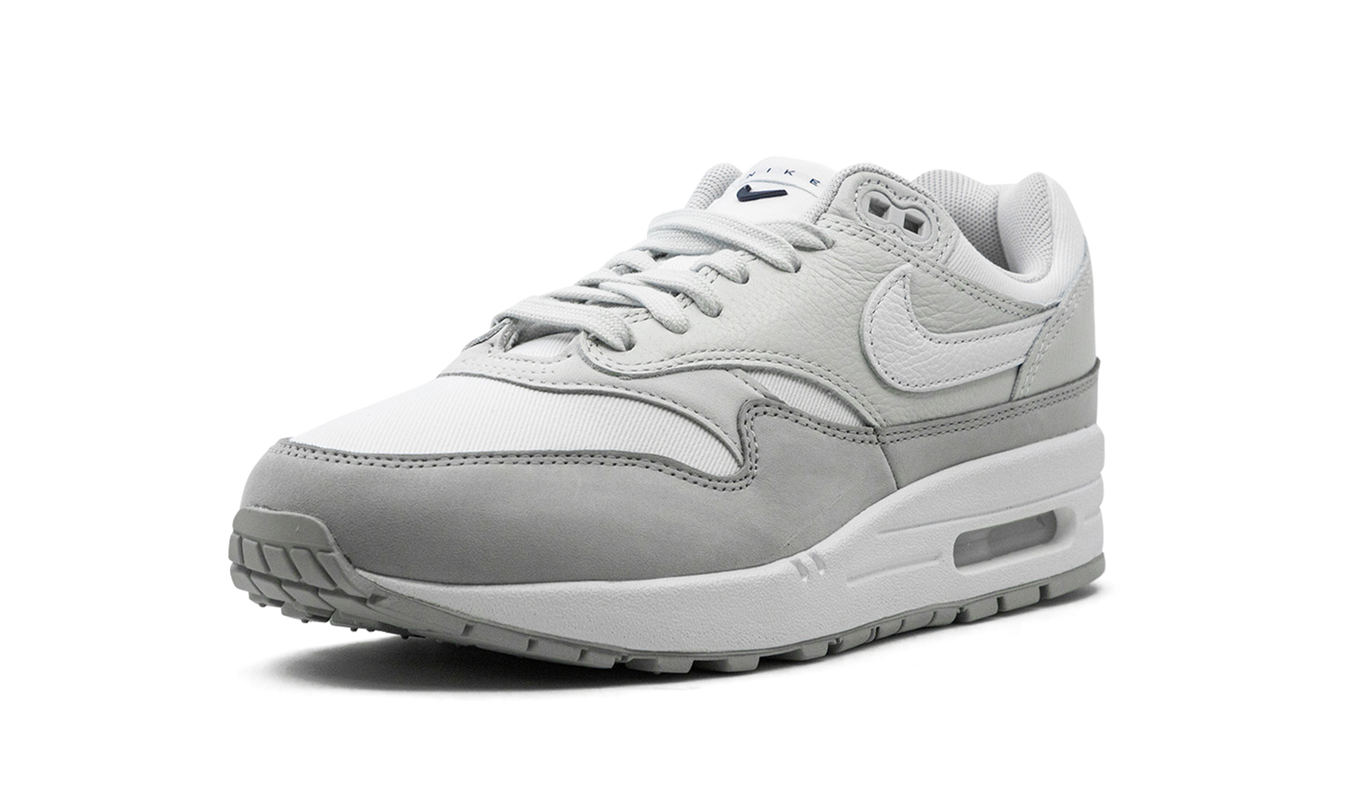 AIR MAX 1 &