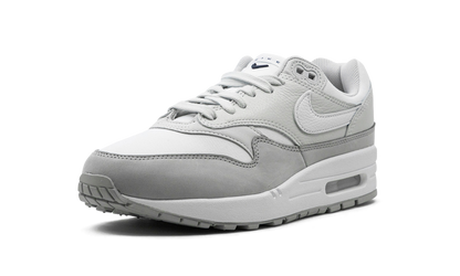 AIR MAX 1 &