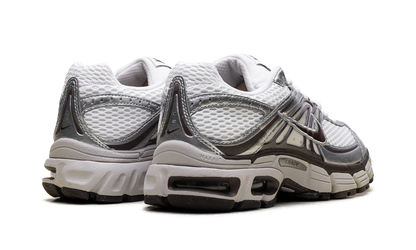 Air Max Moto 2K WMNS "Phantom Silver Baroque Brown" IO1915 030