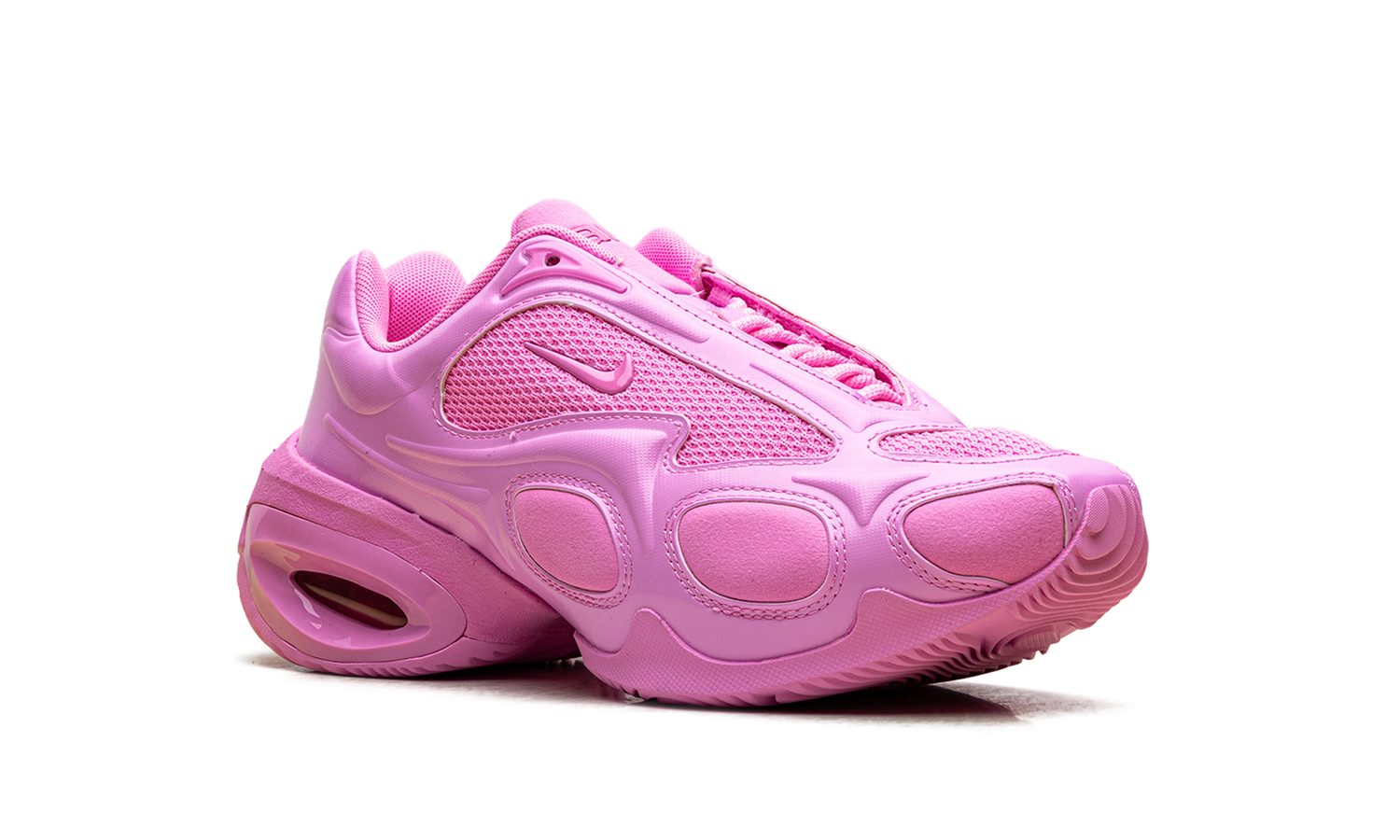 Nike Air Max Muse WMNS "Pink Spell" FV1920 602