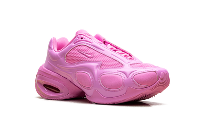 Nike Air Max Muse WMNS "Pink Spell" FV1920 602