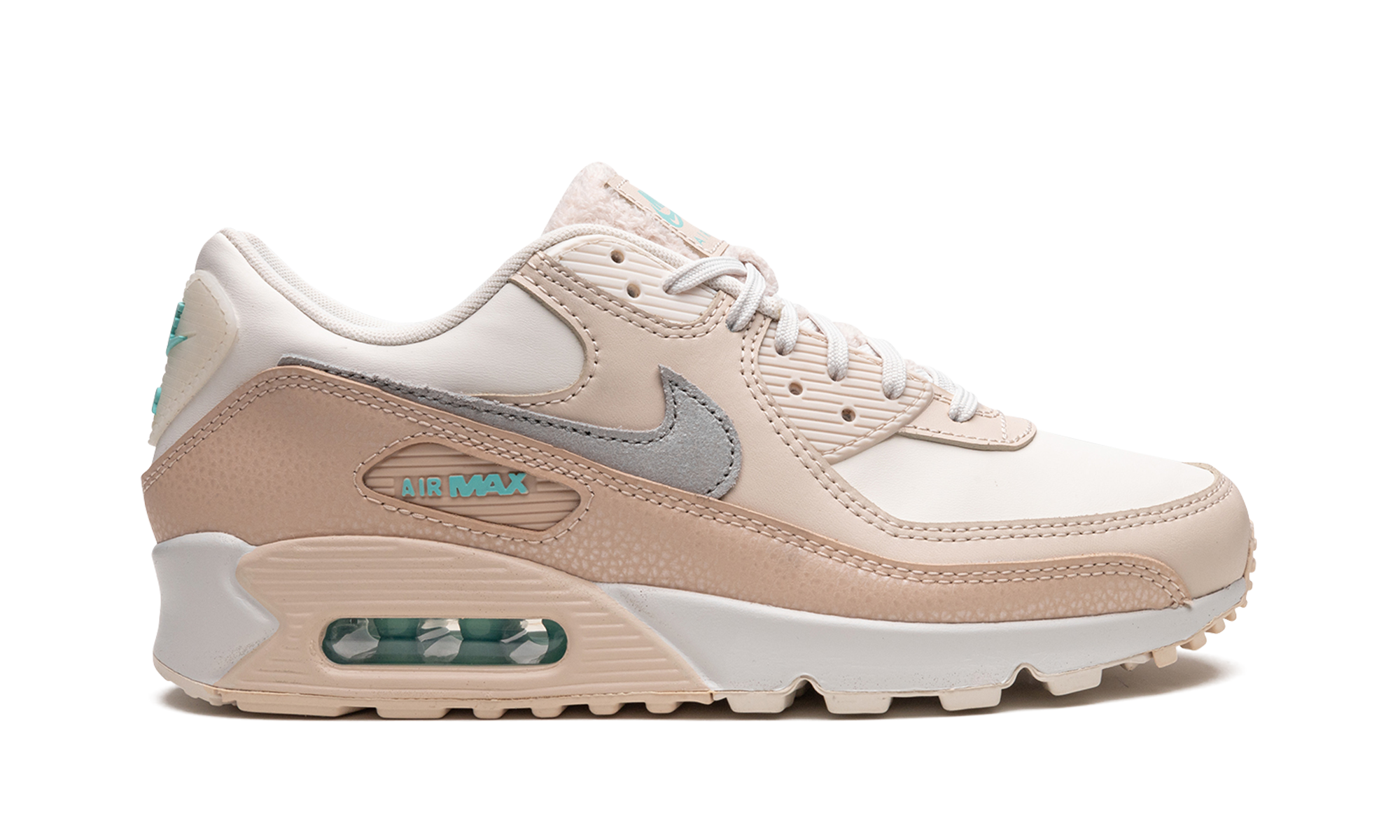 AIR MAX 90 MNS WMNS "Mama" DZ5194 001
