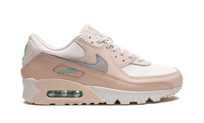 AIR MAX 90 MNS WMNS "Mama" DZ5194 001