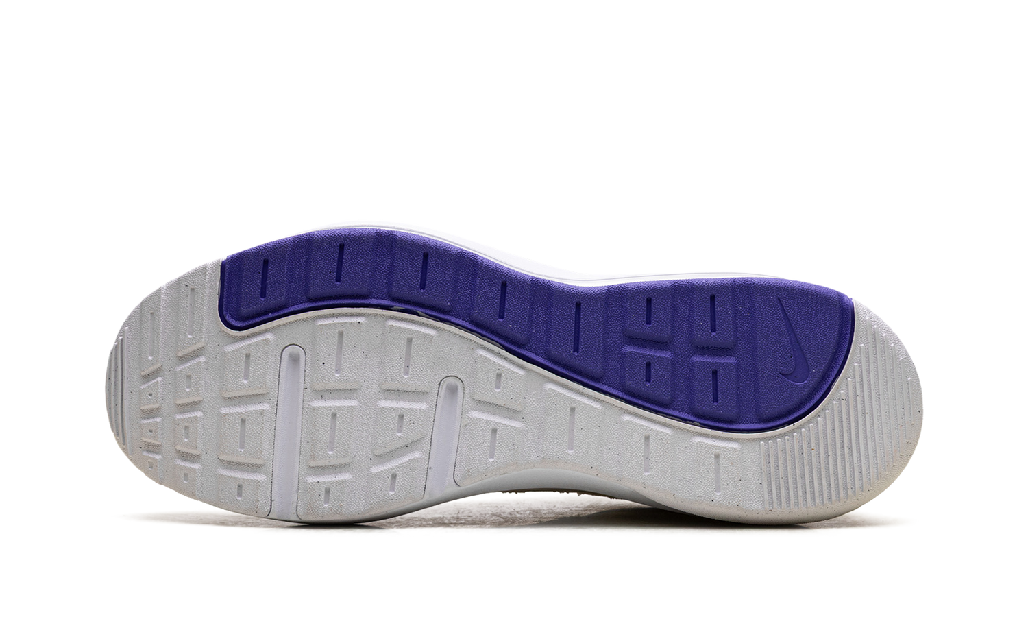 Air Max AP WMNS "Summit White Blue" CU4870 111