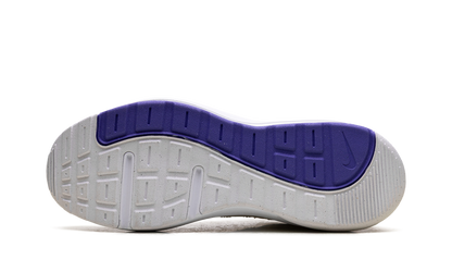 Air Max AP WMNS "Summit White Blue" CU4870 111