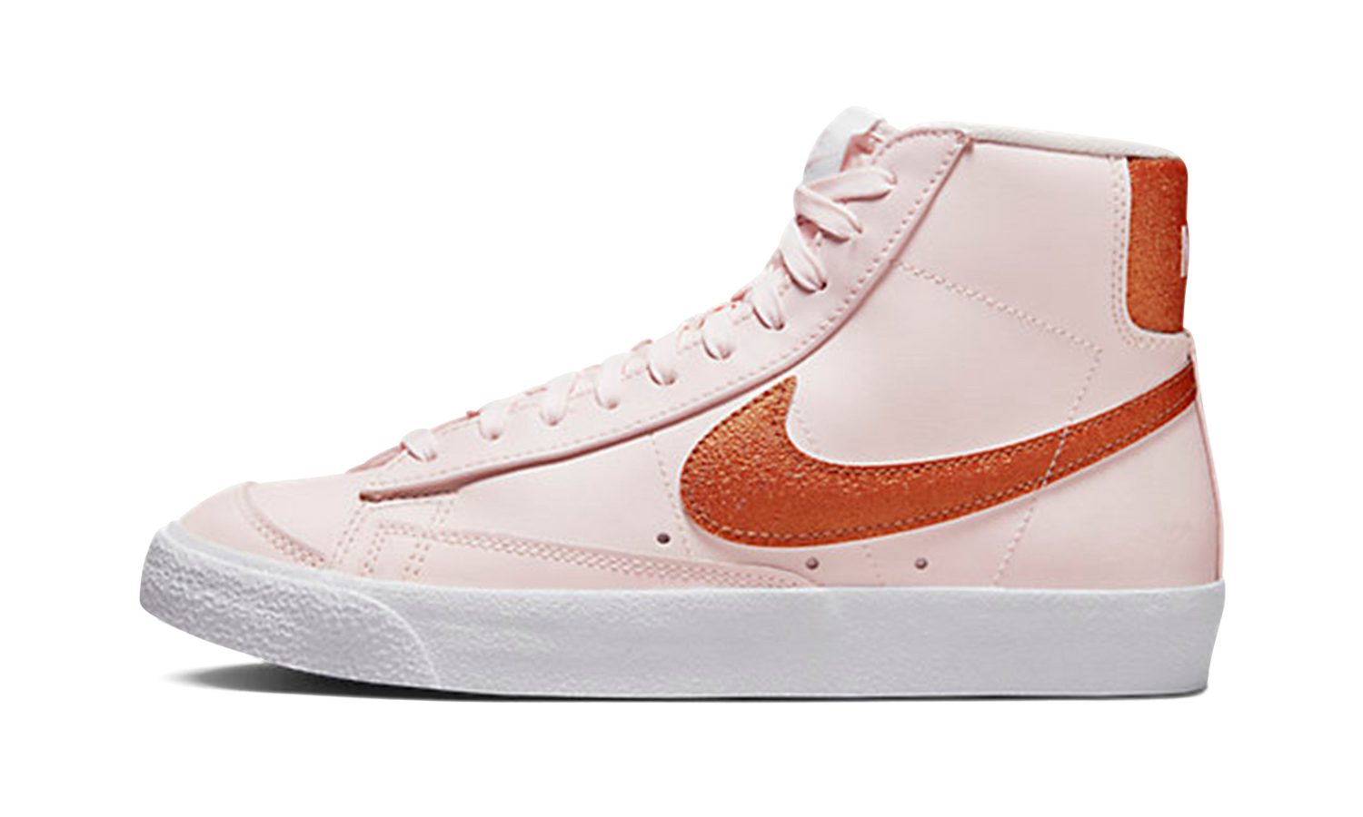 BLAZER MID &