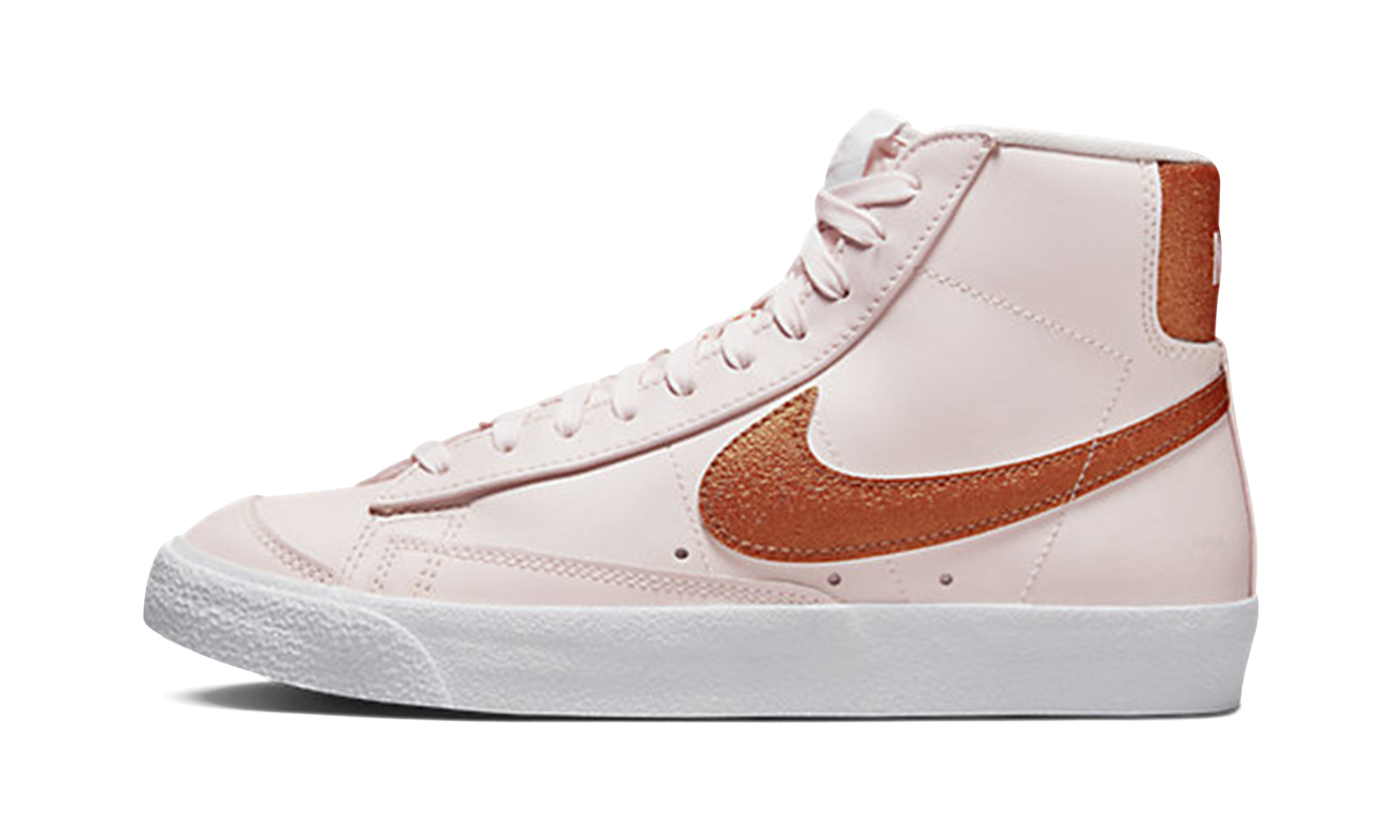 BLAZER MID &