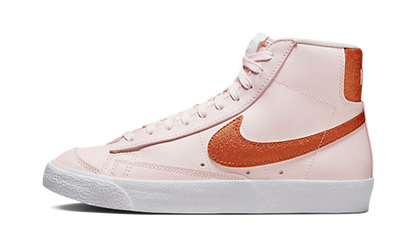 BLAZER MID &
