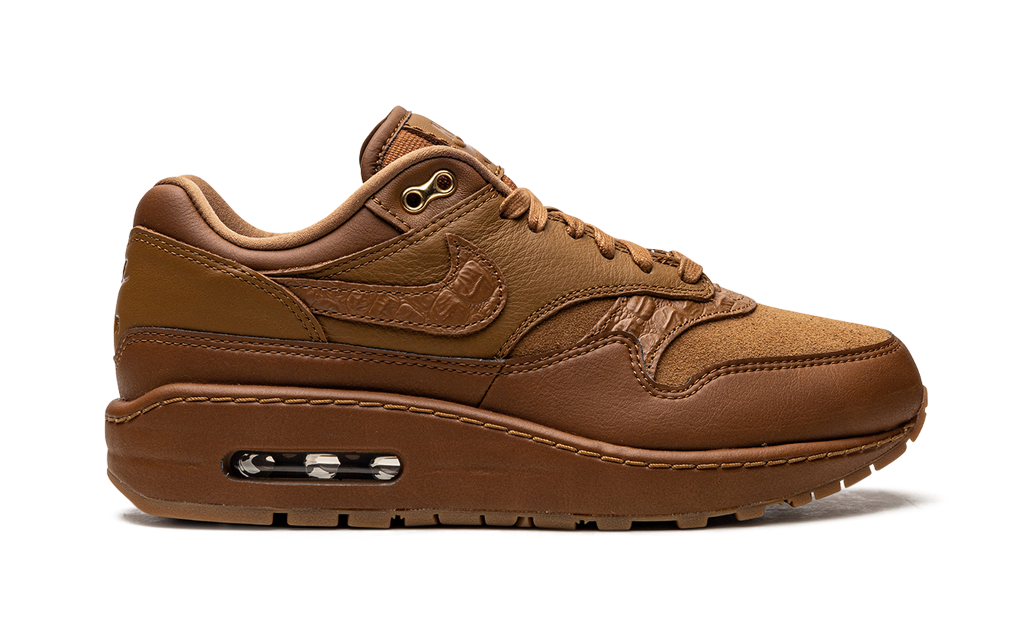 AIR MAX 1 &