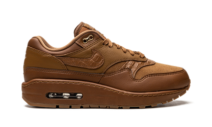 AIR MAX 1 &