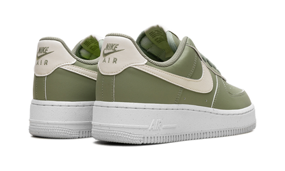 Air Force 1 &