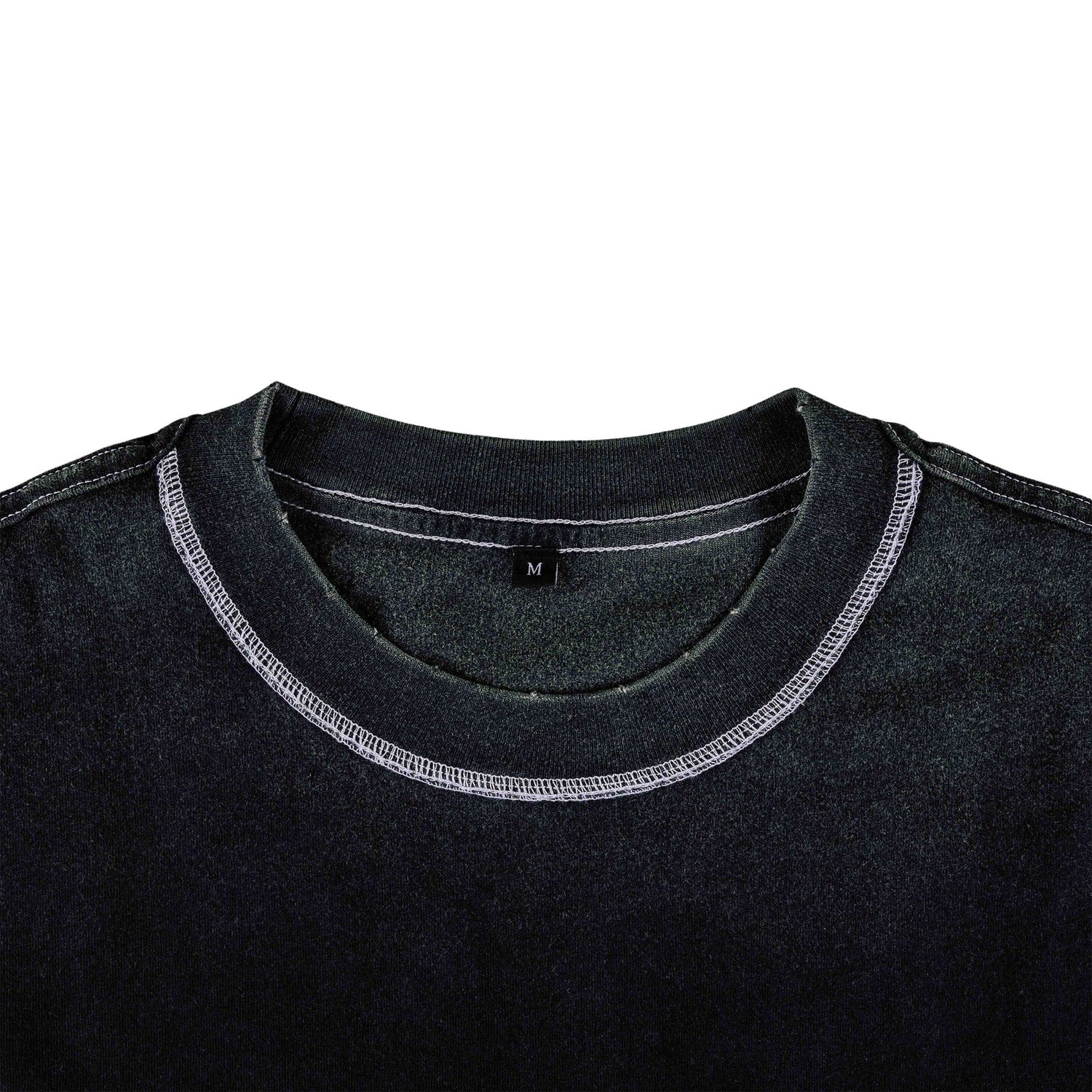 Common Hype Blank &