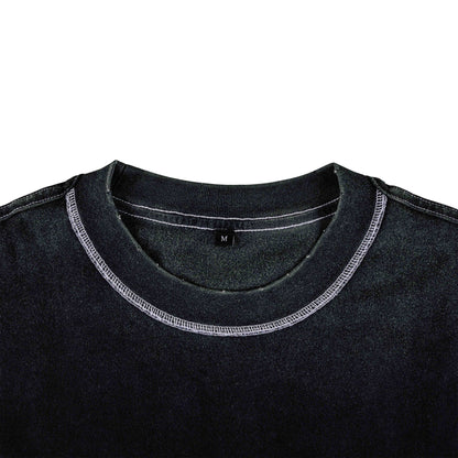 Common Hype Blank &