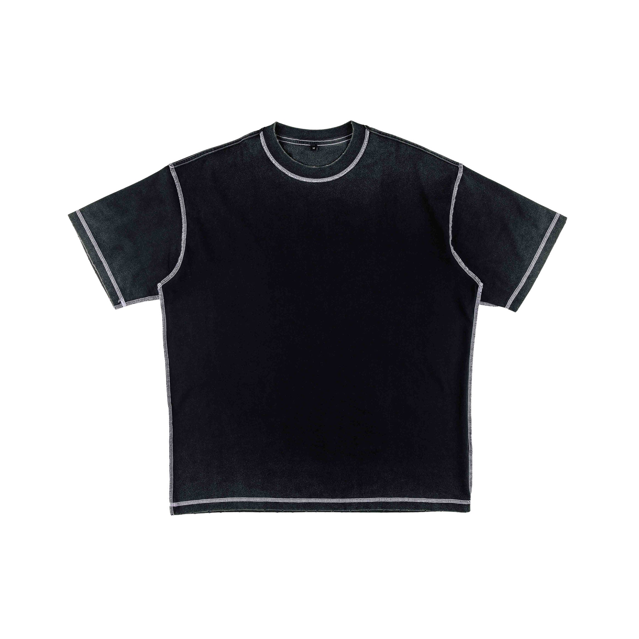 Common Hype Blank &