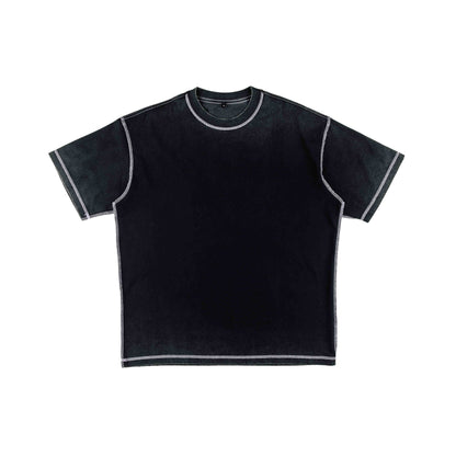 Common Hype Blank &