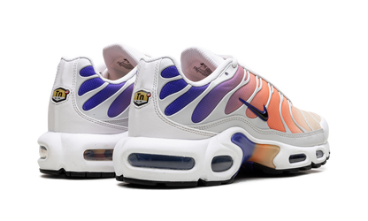 Air Max Plus WMNS "Persian Violet Wild Mango" DZ3670 003
