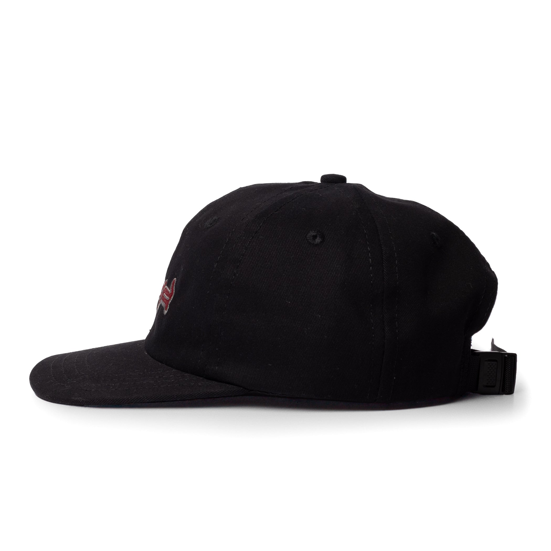 ZZYZX HAT
